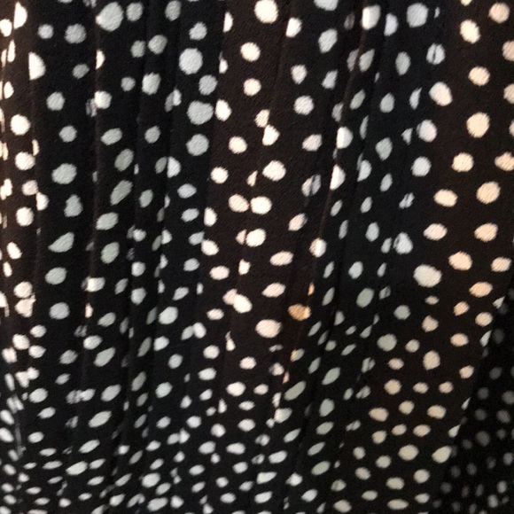 Short Dress/pants - Picture 2 of 7